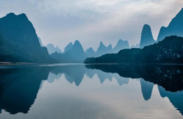 工业无人化可靠性